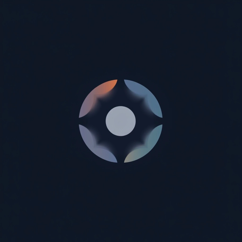 racingdots Logo